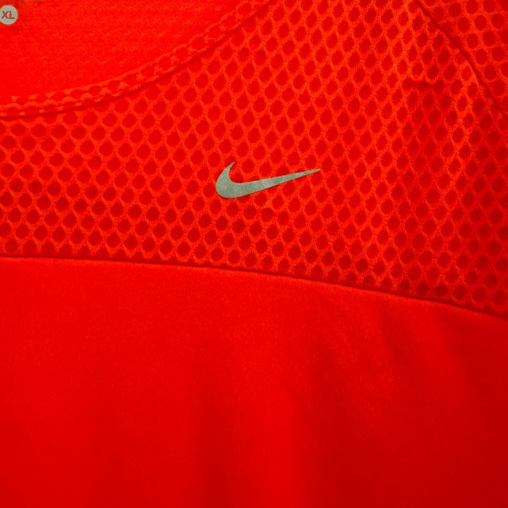 Not available - Picture 3 of 4